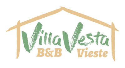 logo villavesta