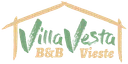 B&B Villa Vesta
